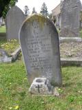 image of grave number 154446